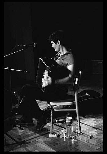 12-raduza musilka 2003